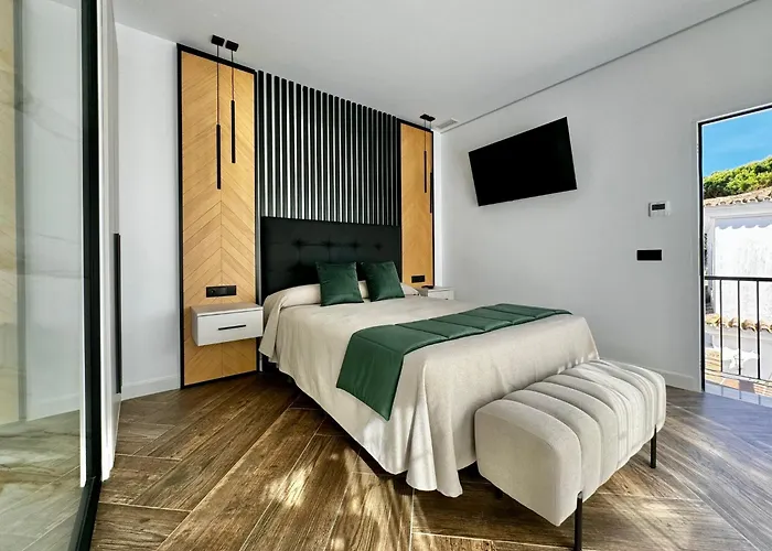 Hostal Noli